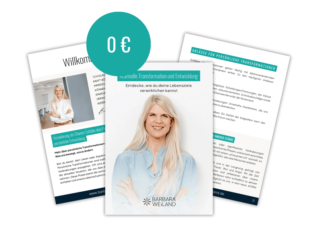 Mock-Up_-Barbara-Weiland-e1747942425493